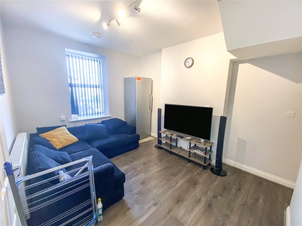 Coleford, Gloucestershire