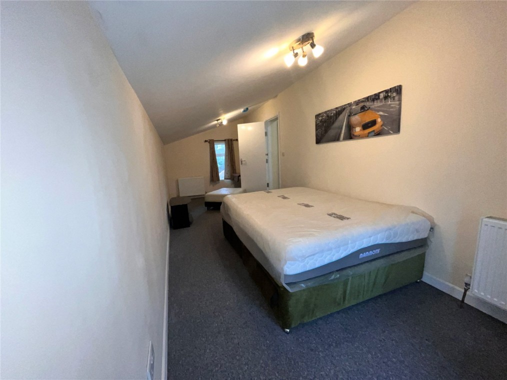 Bristol, Somerset