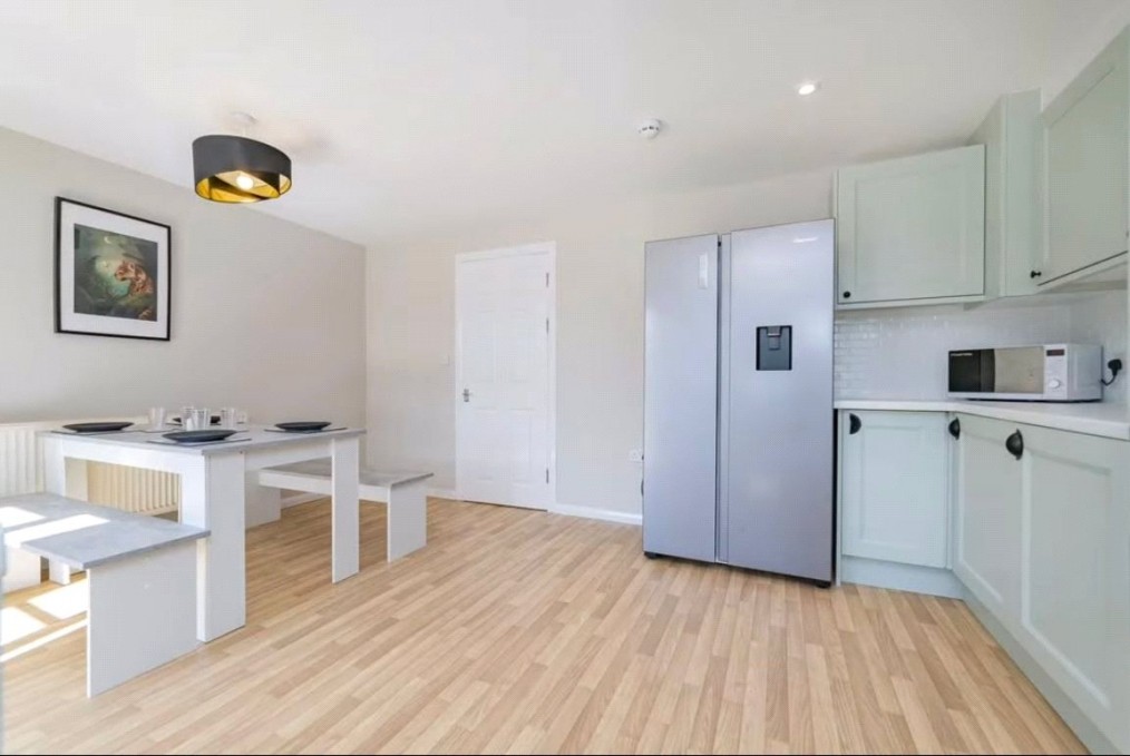 Aldershot, Hampshire