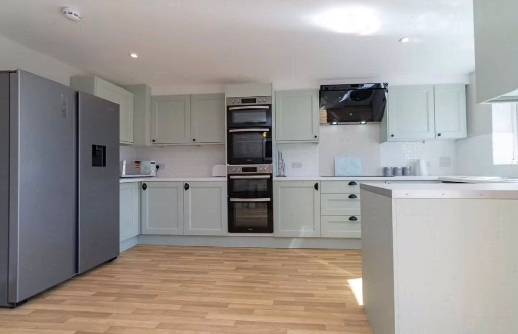 Aldershot, Hampshire