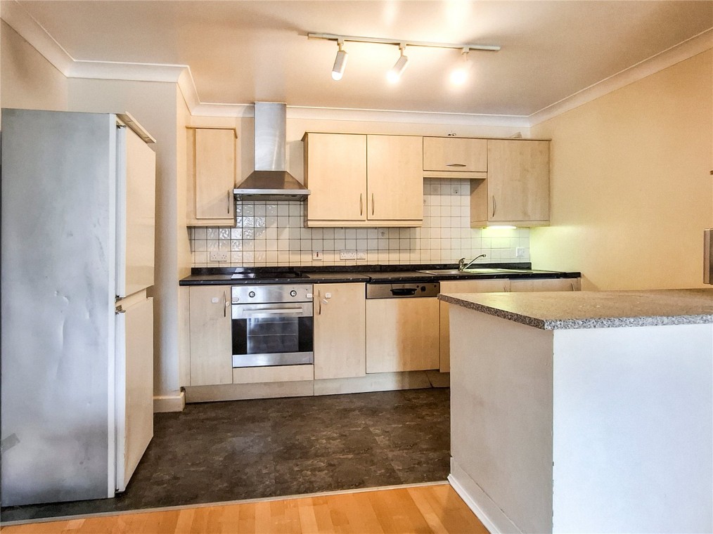 Millsands, Sheffield, South Yorkshire