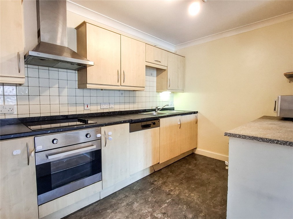 Millsands, Sheffield, South Yorkshire