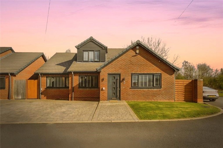 Droylsden, Manchester, Greater Manchester