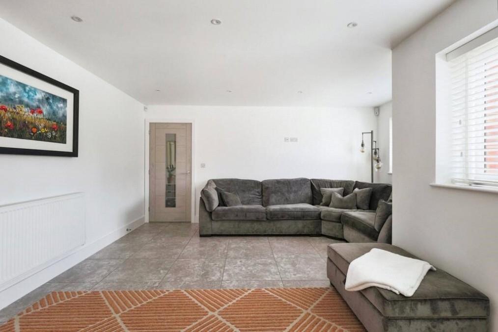 Droylsden, Manchester, Greater Manchester