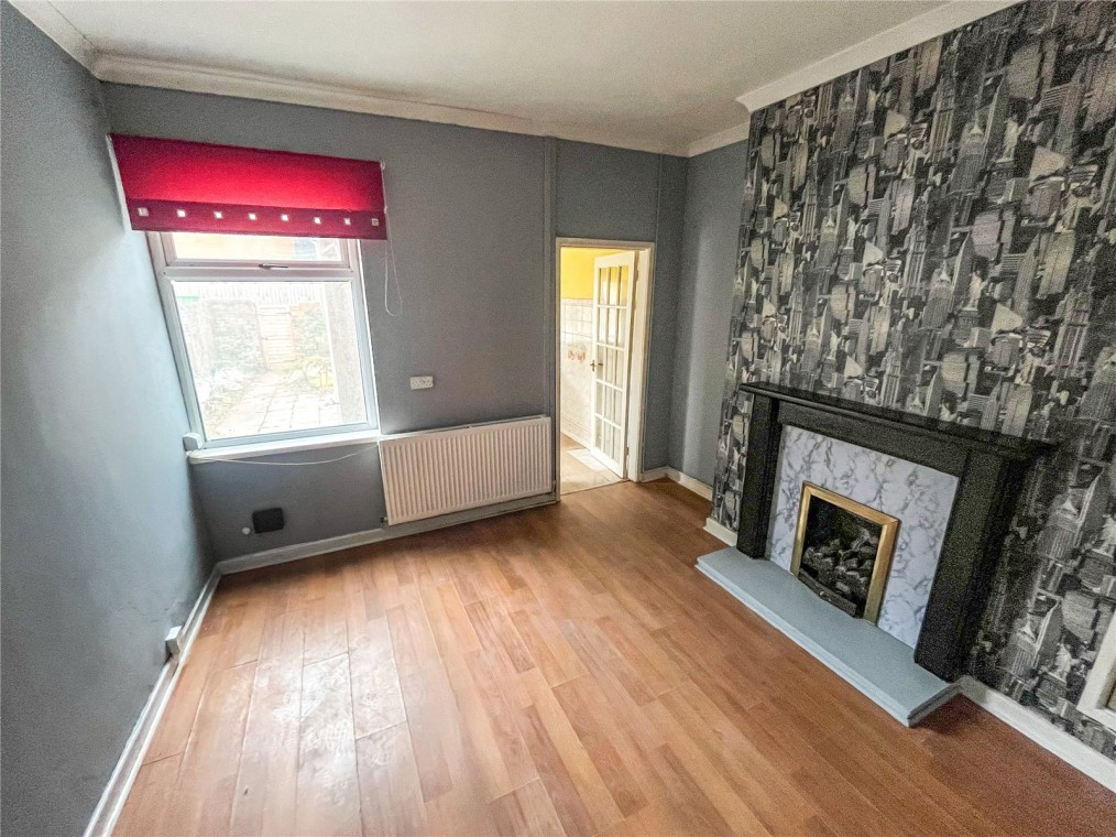 Port Talbot, Neath Port Talbot