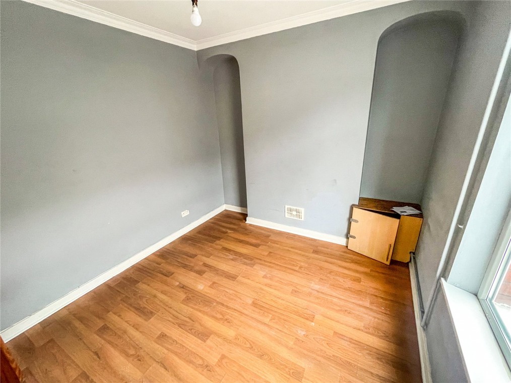 Port Talbot, Neath Port Talbot