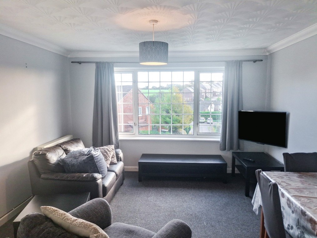 Lydney, Gloucestershire