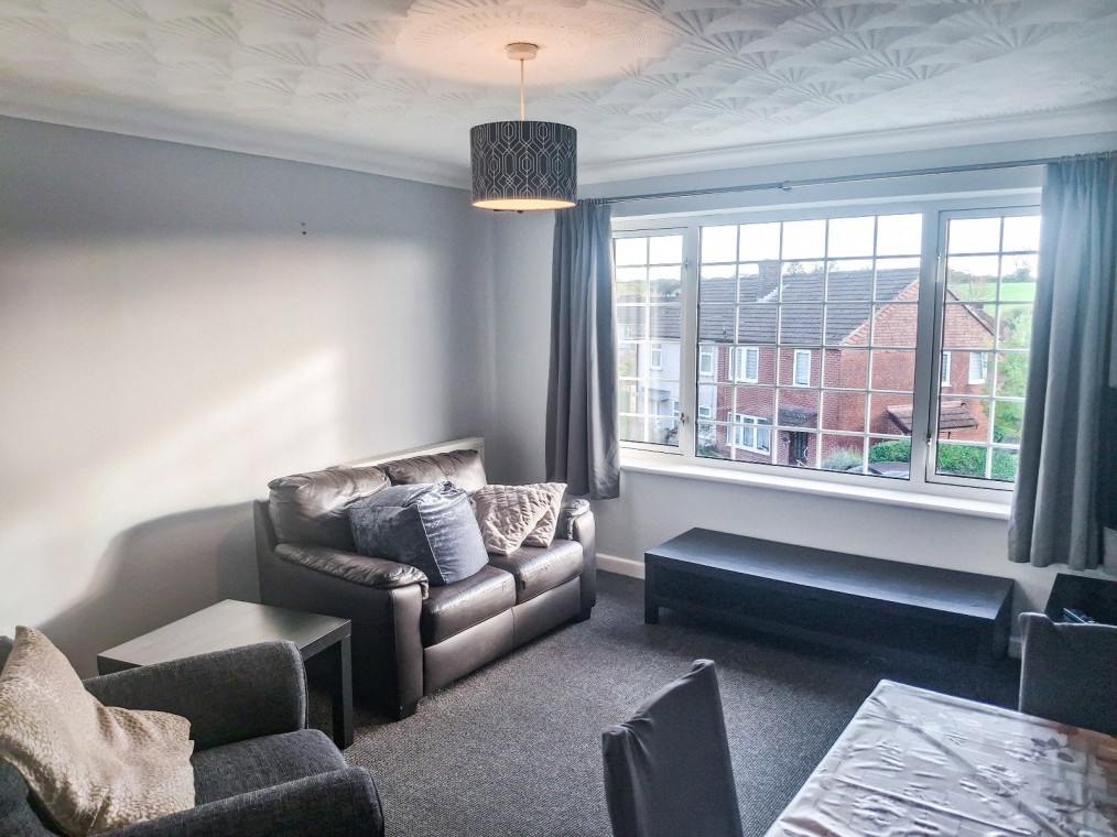 Lydney, Gloucestershire