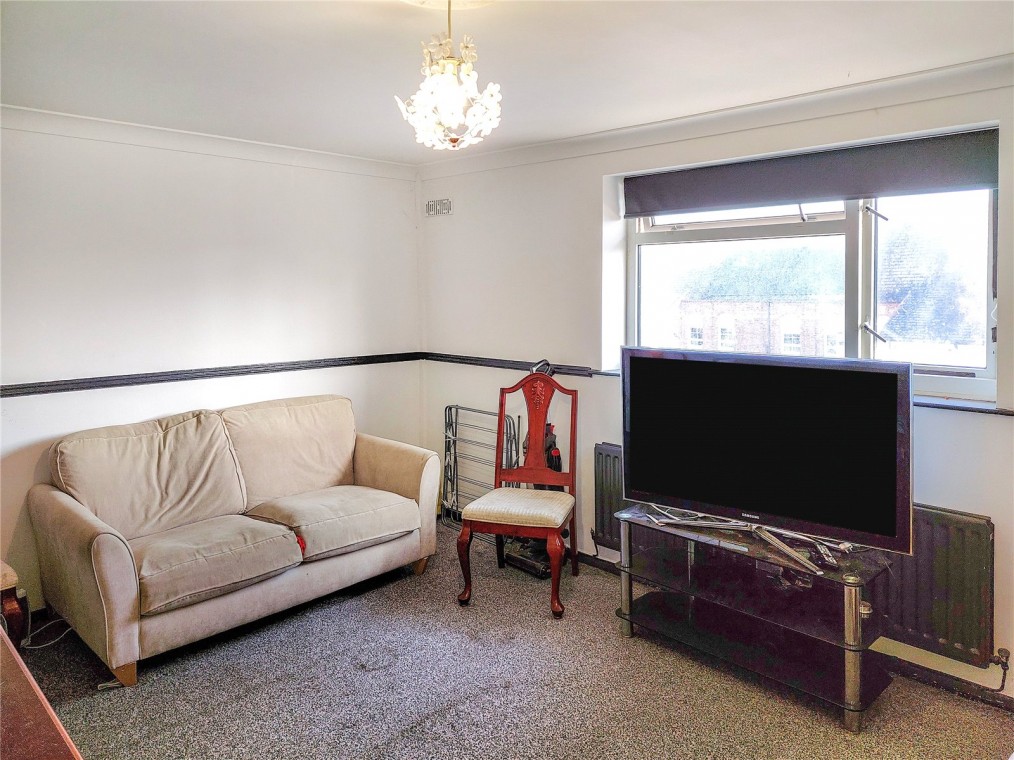 Framwellgate Moor, Durham