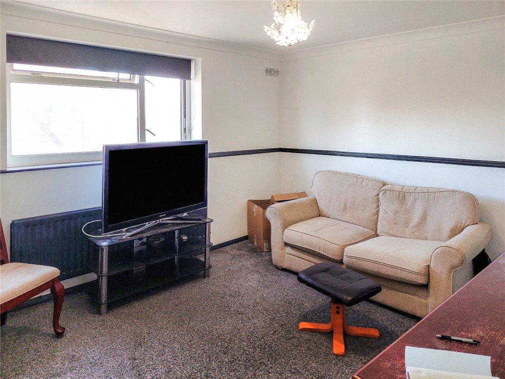 Framwellgate Moor, Durham