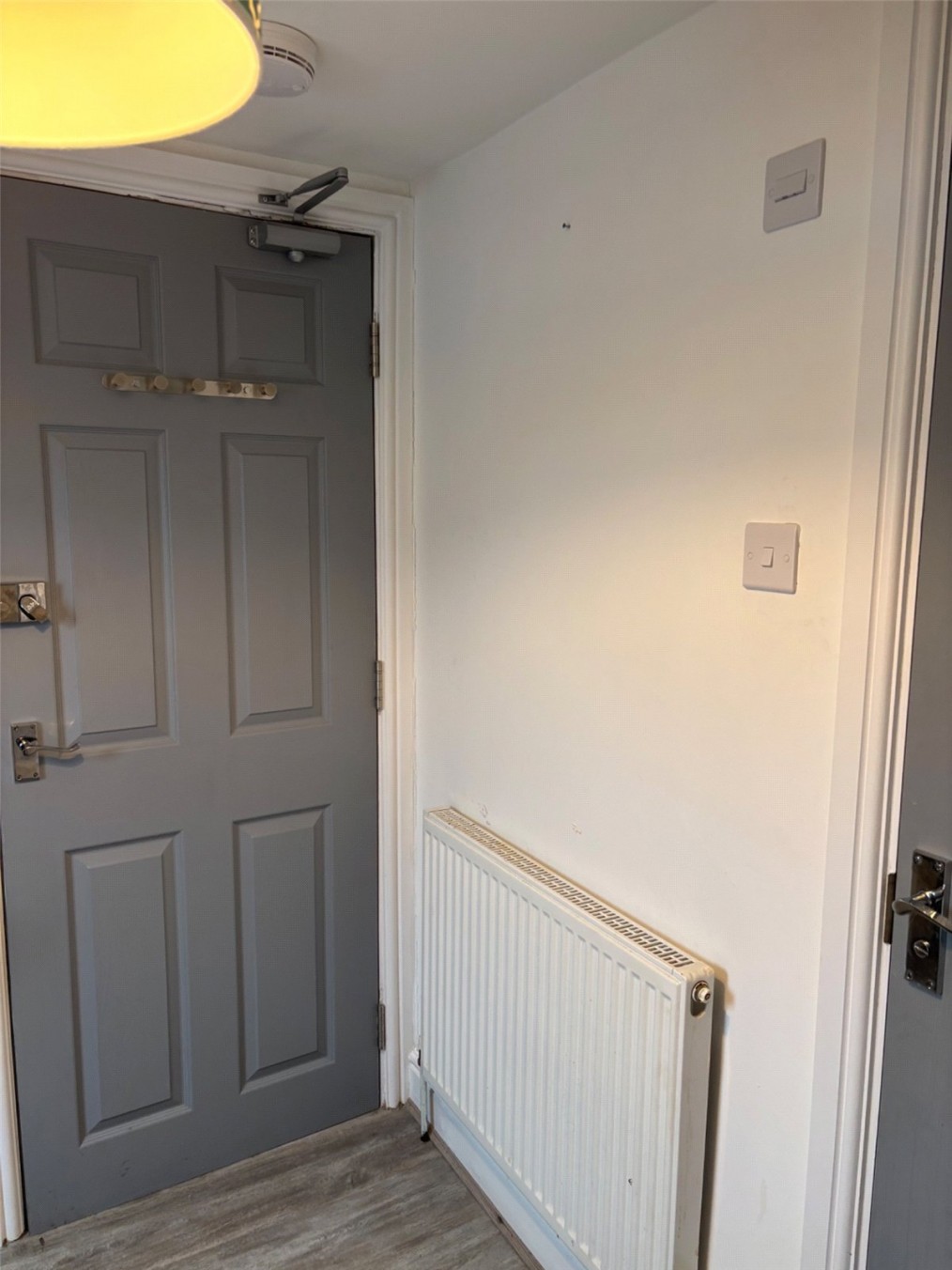 Aldershot, Hampshire