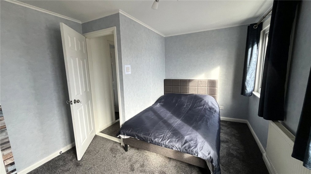 Sunderland, Tyne and Wear