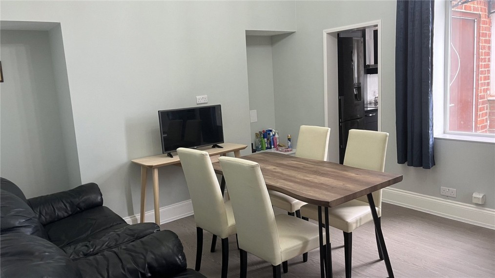 Sunderland, Tyne and Wear