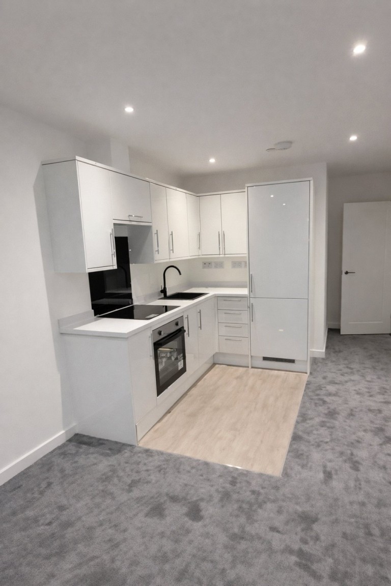 Hull, Kingston Upon Hull