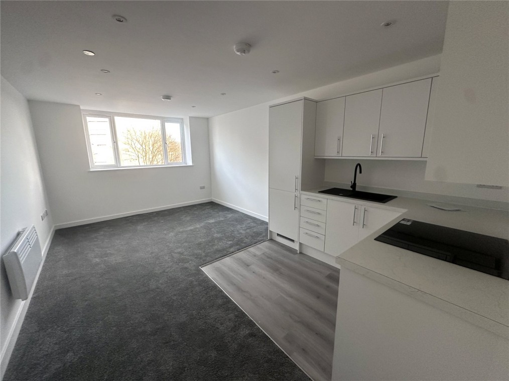 Hull, Kingston upon Hull, Ci