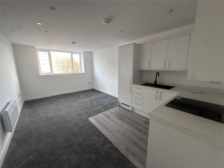 Hull, East Riding of Yorkshi