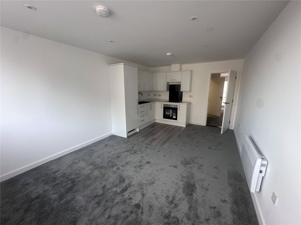 Hull, Kingston upon Hull, Ci