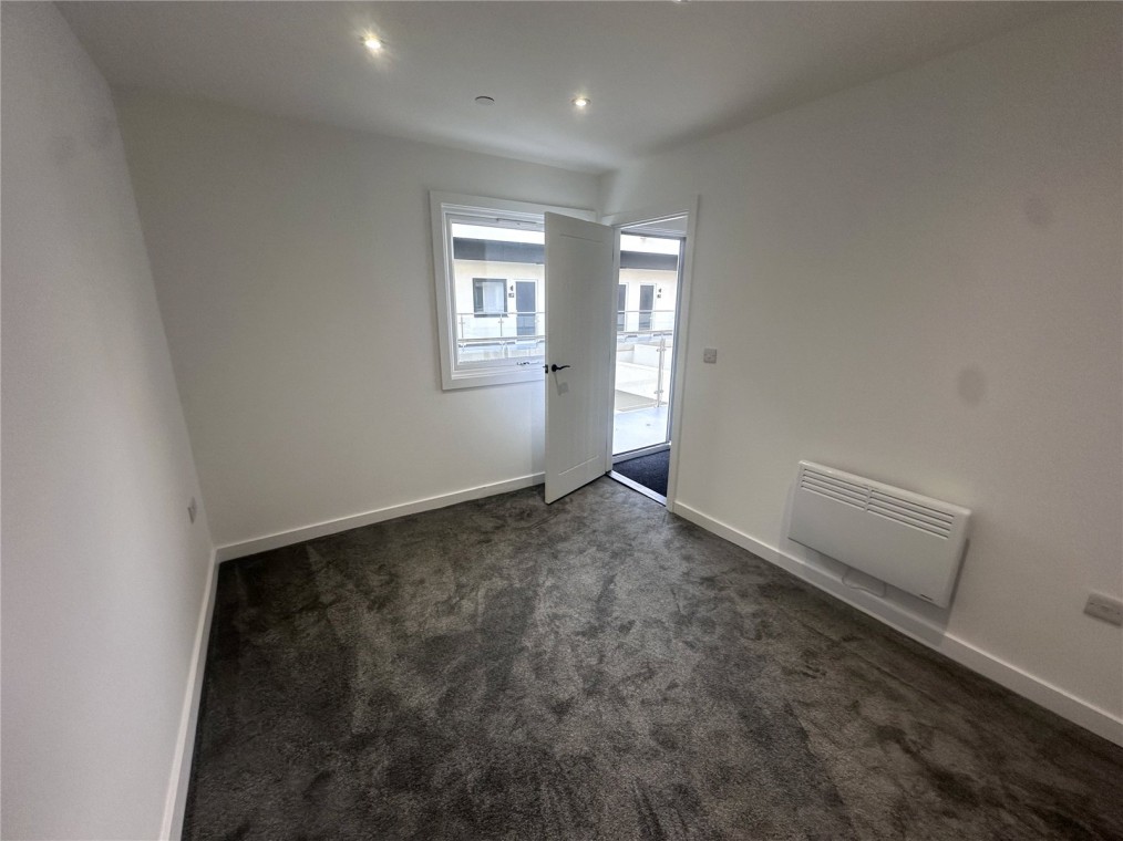 Hull, Kingston upon Hull, Ci