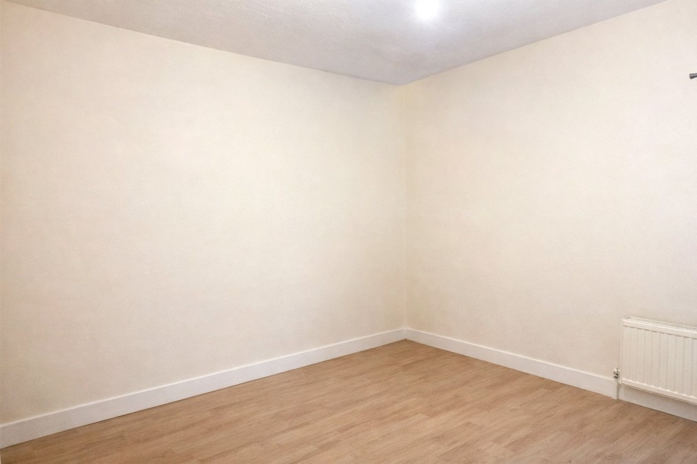 Banbury, Oxfordshire