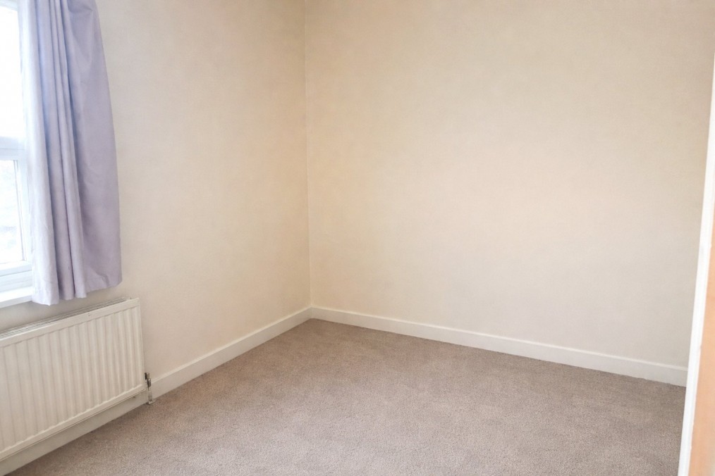 Banbury, Oxfordshire