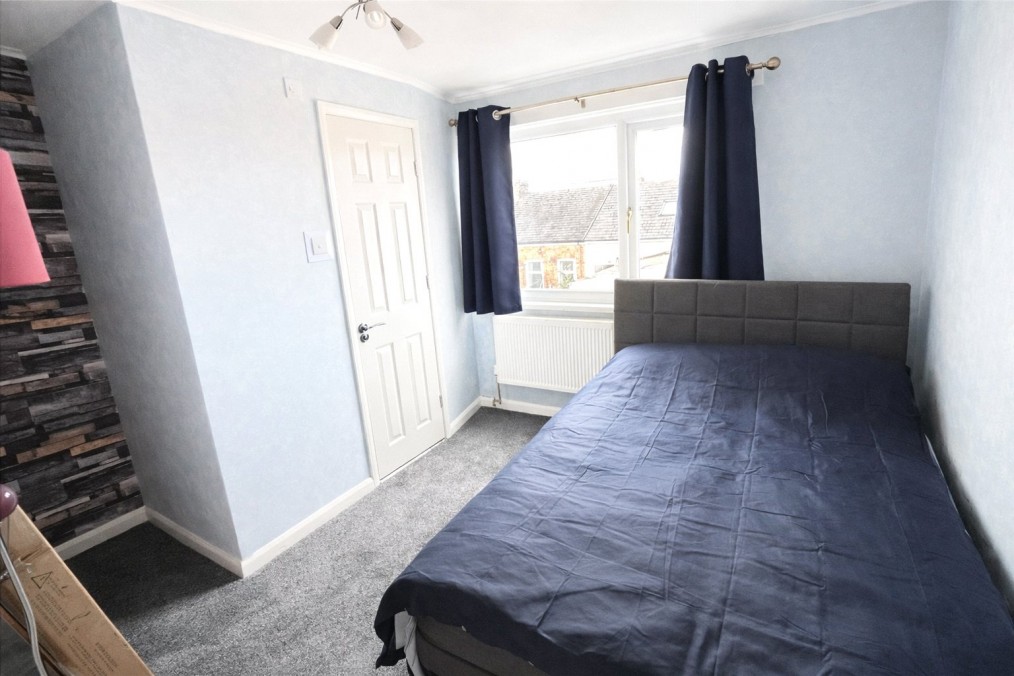 Sunderland, Tyne and Wear