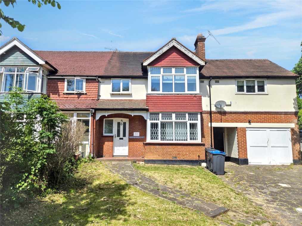 Purley