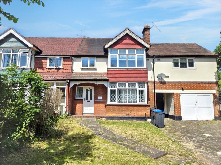 Purley