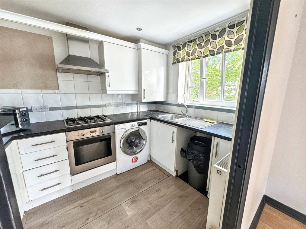 Erdington, Birmingham, West Midlands