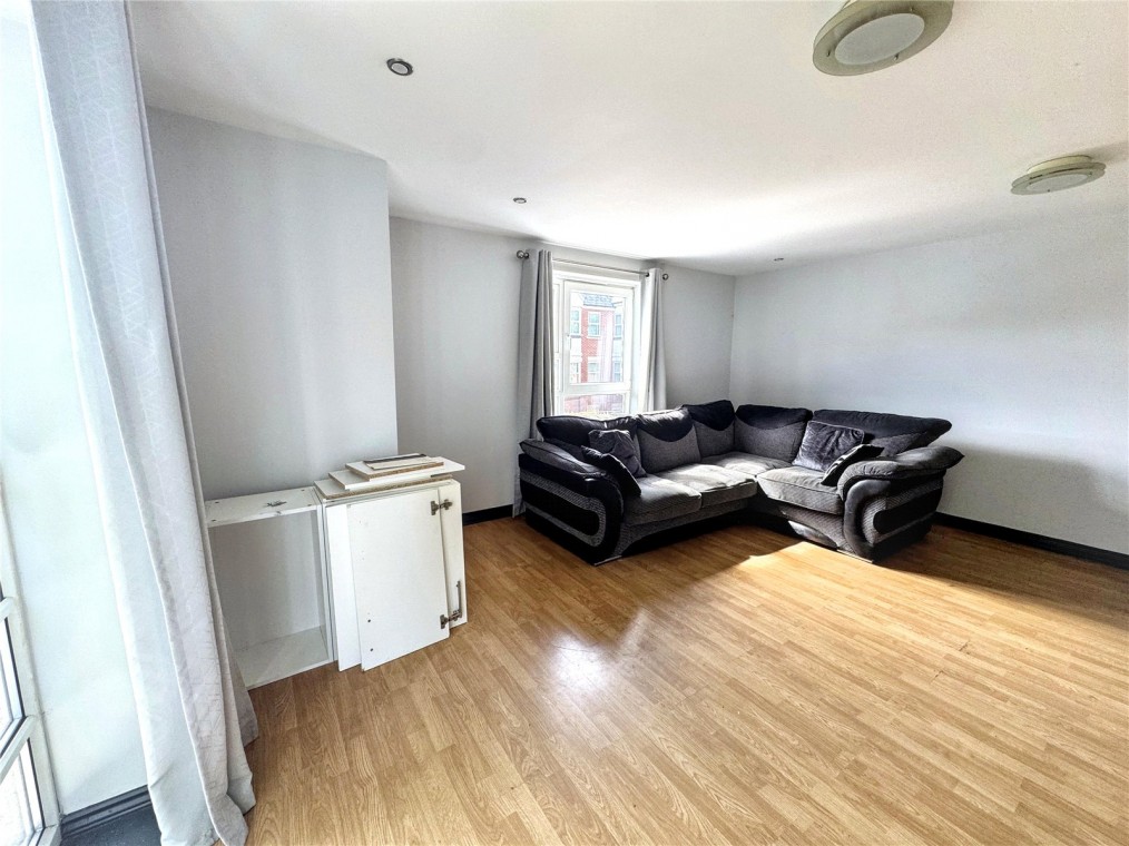 Erdington, Birmingham, West Midlands