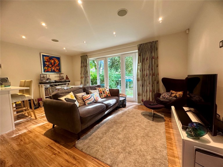 Warlingham, Surrey