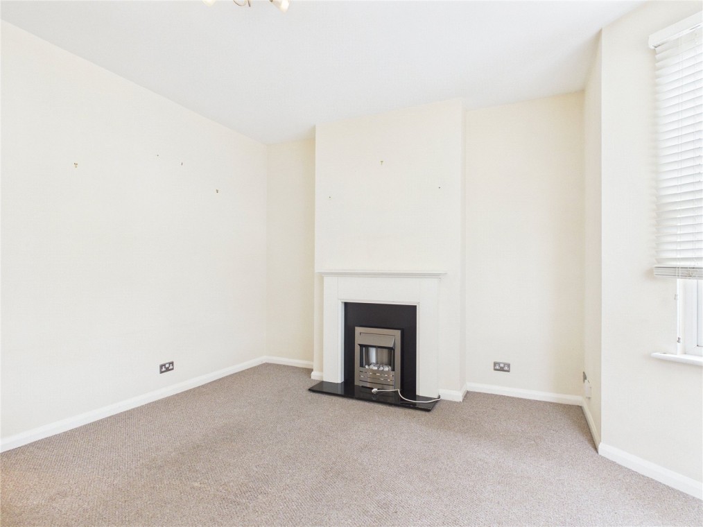 Croydon Road, Caterham, Surrey