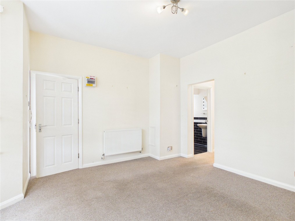 Croydon Road, Caterham, Surrey