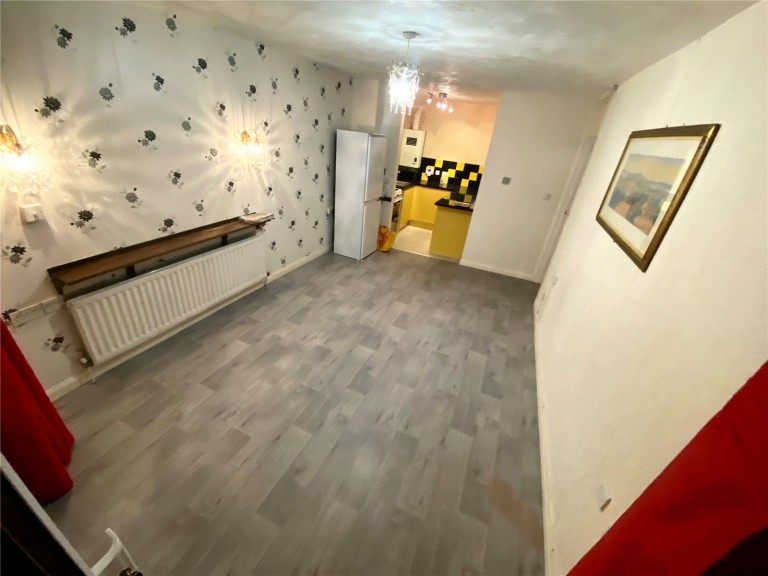 Croydon Road, CATERHAM, Surrey