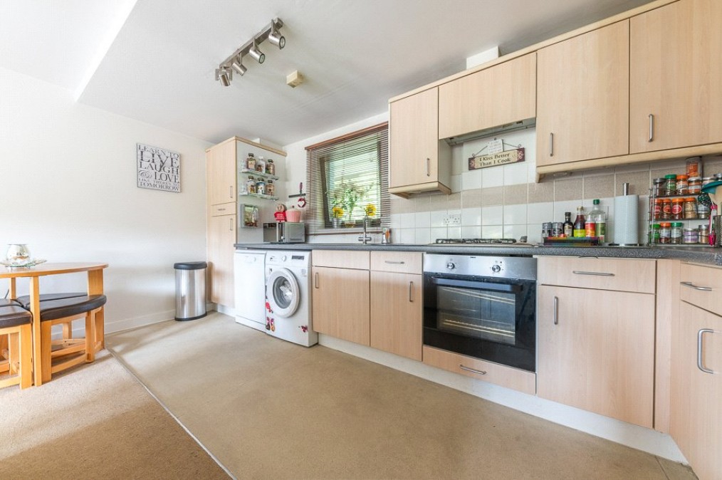 WHYTELEAFE, Surrey