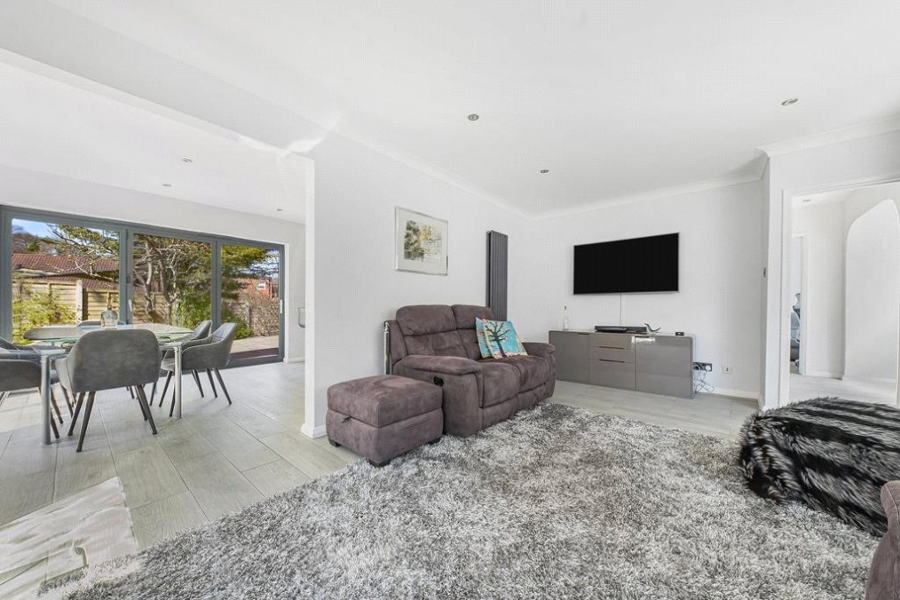 Coulsdon