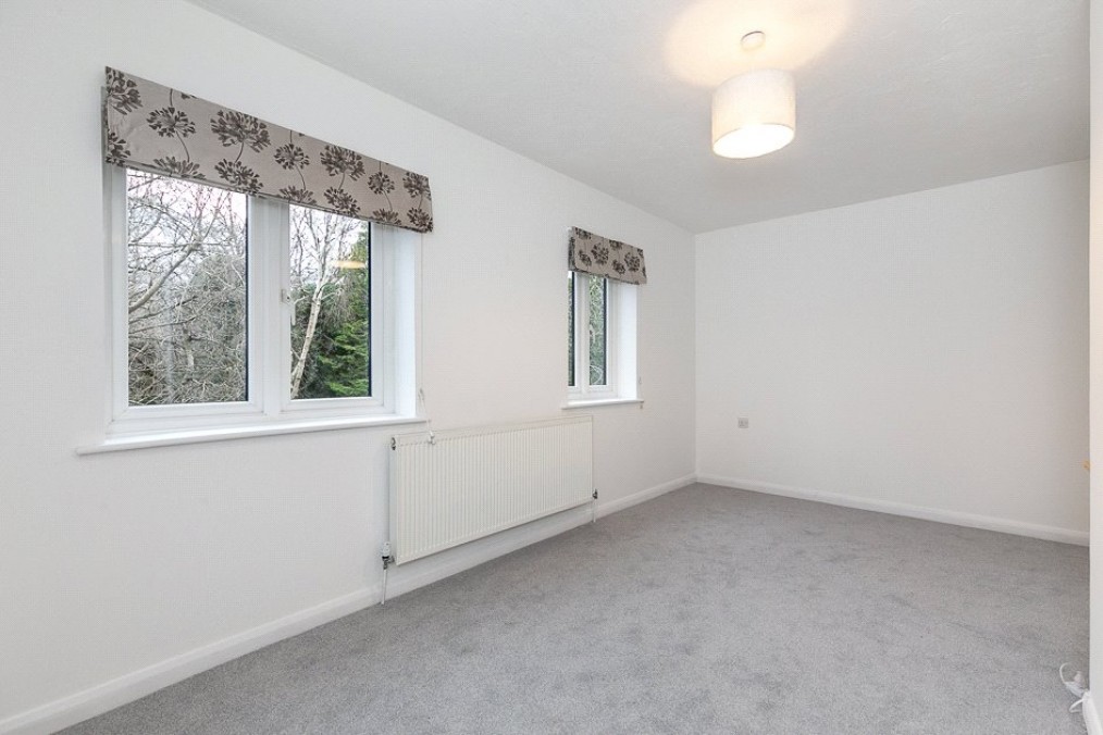 COULSDON, Surrey