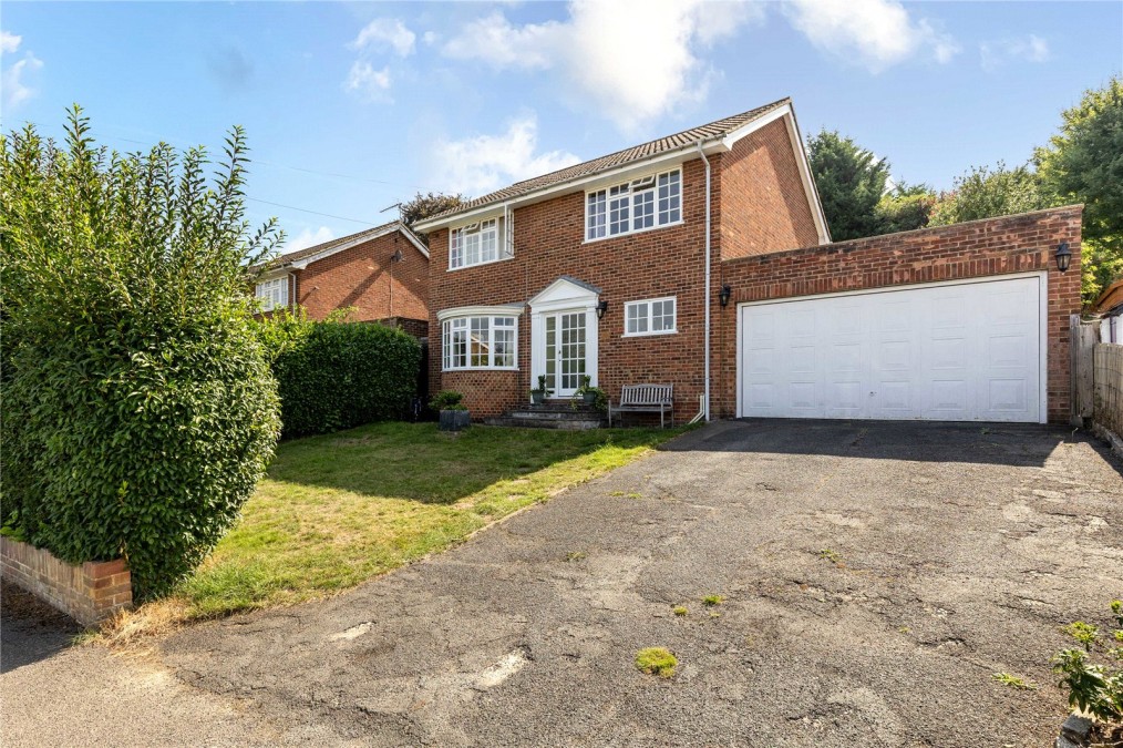 Coulsdon
