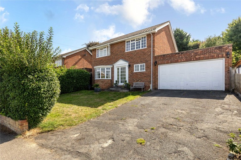Coulsdon