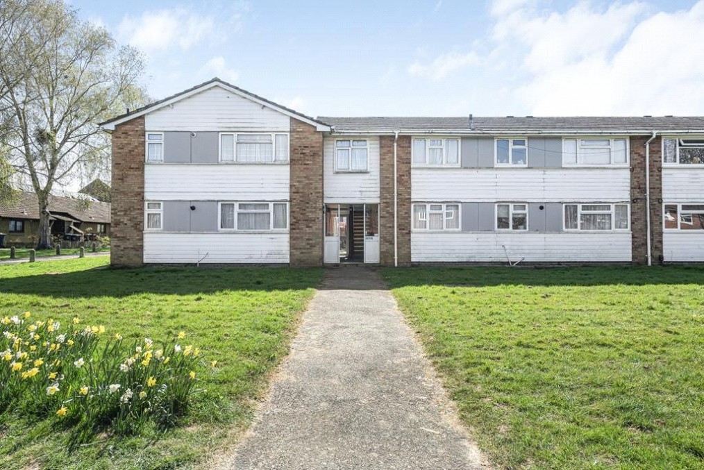 Coulsdon