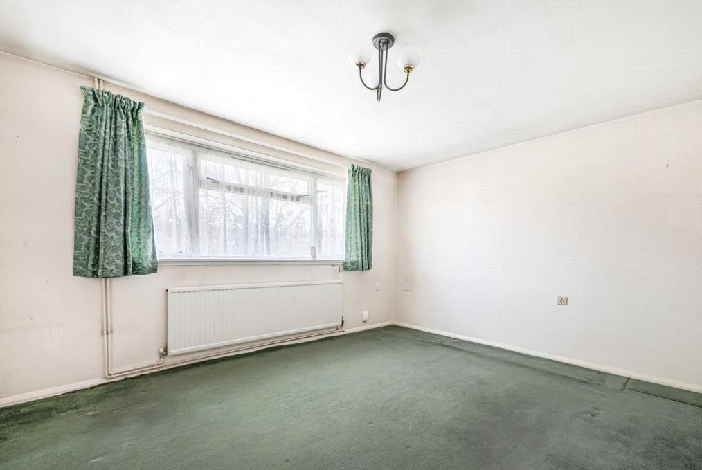 Coulsdon
