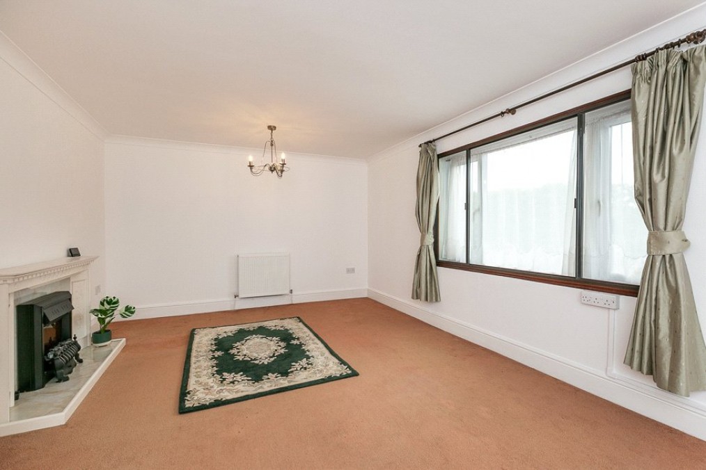 Warlingham, Surrey