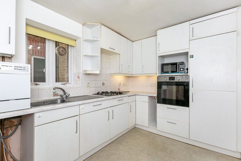 Warlingham, Surrey