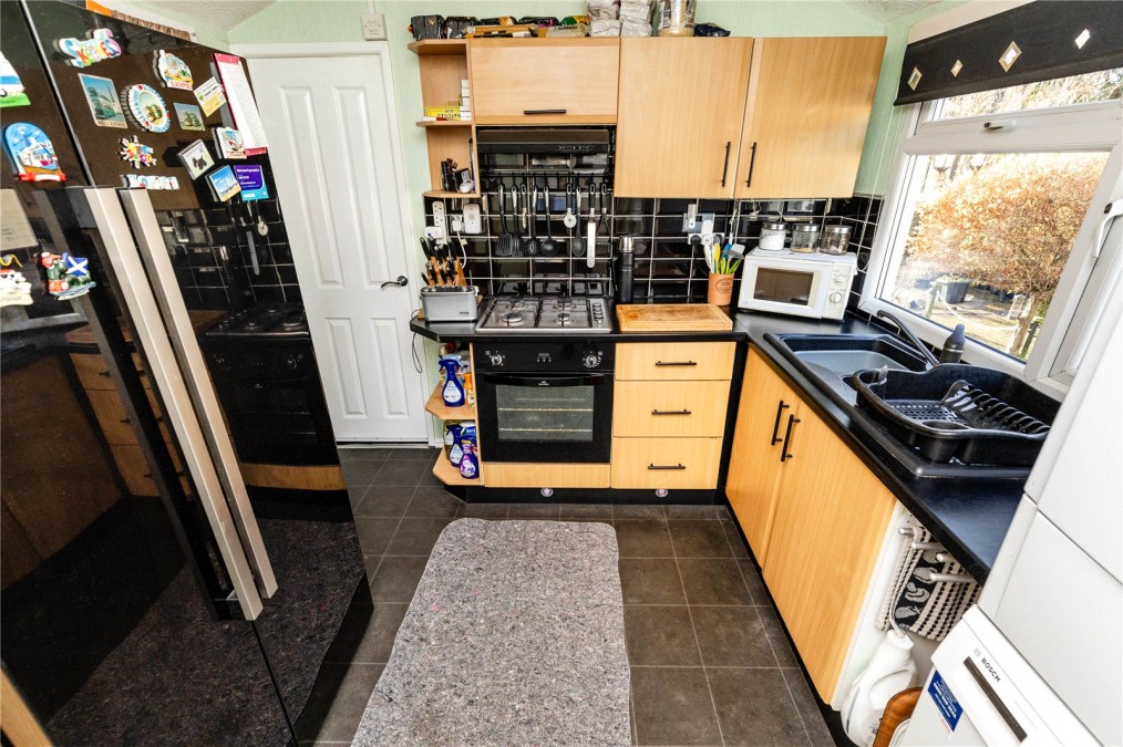 Subrosa Drive, Merstham, Redhill