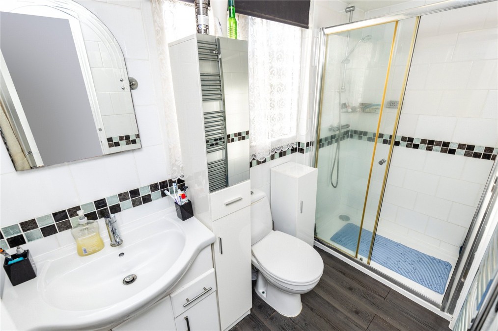 Subrosa Drive, Merstham, Redhill