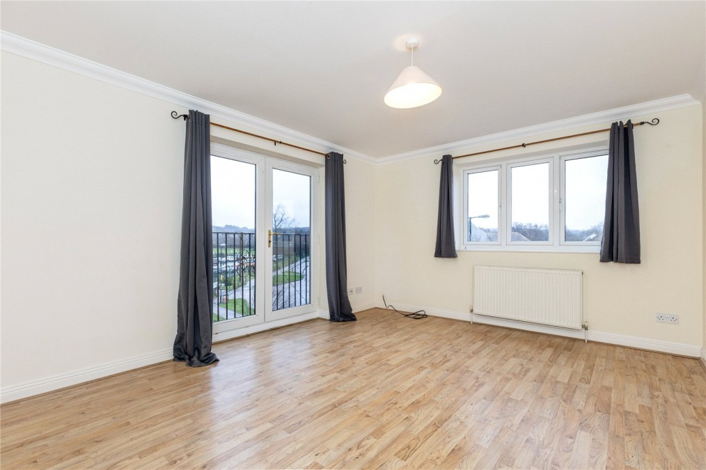 Maidenbower, Crawley, West Sussex