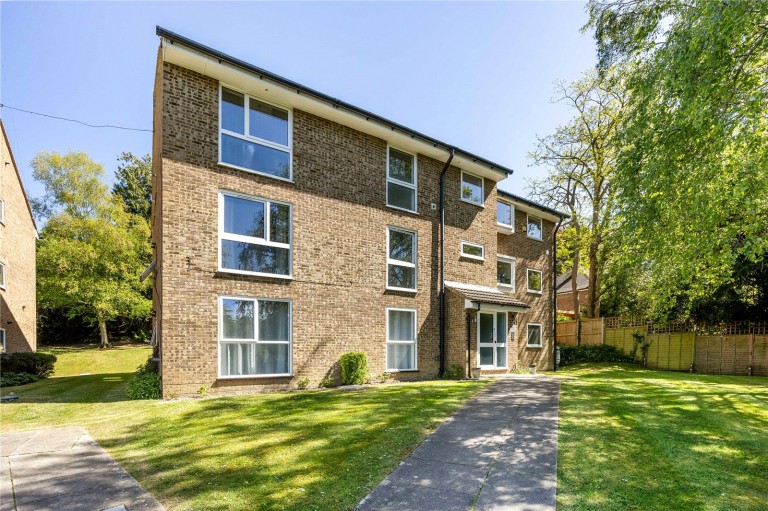 South Croydon
