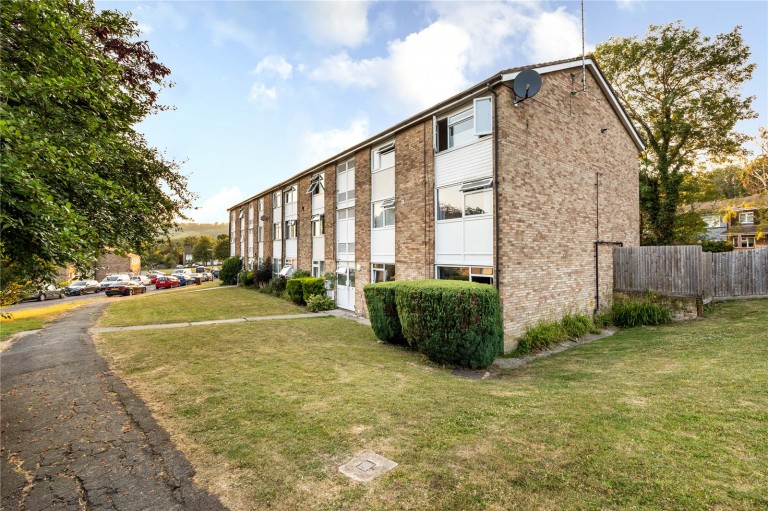 OXTED, Surrey