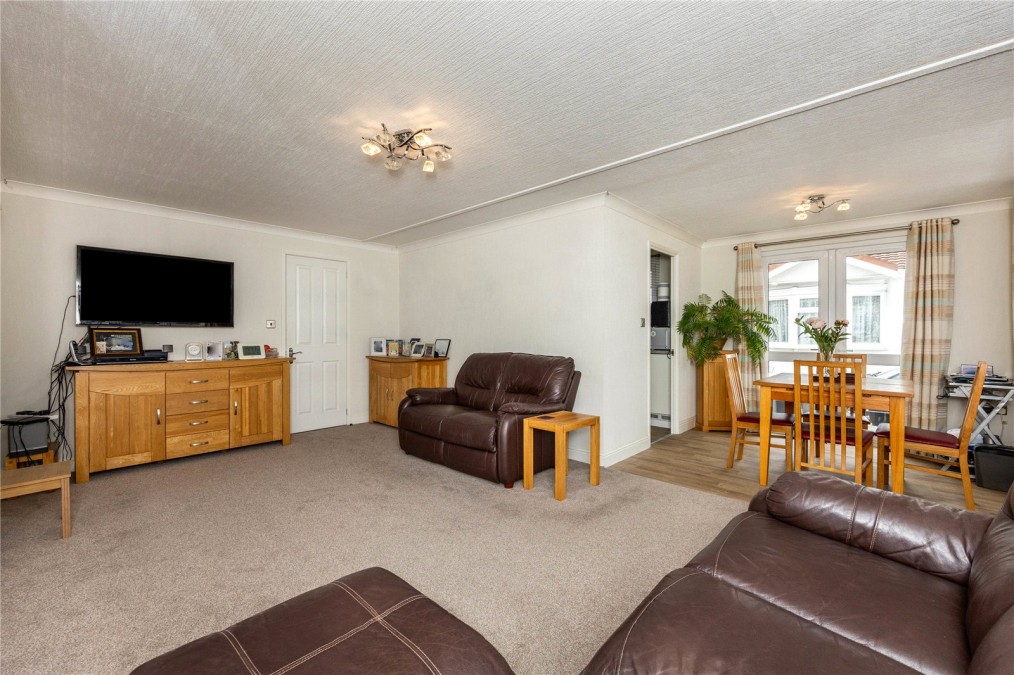 Subrosa Drive, Merstham