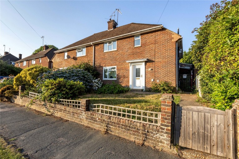 East Grinstead, West Sussex