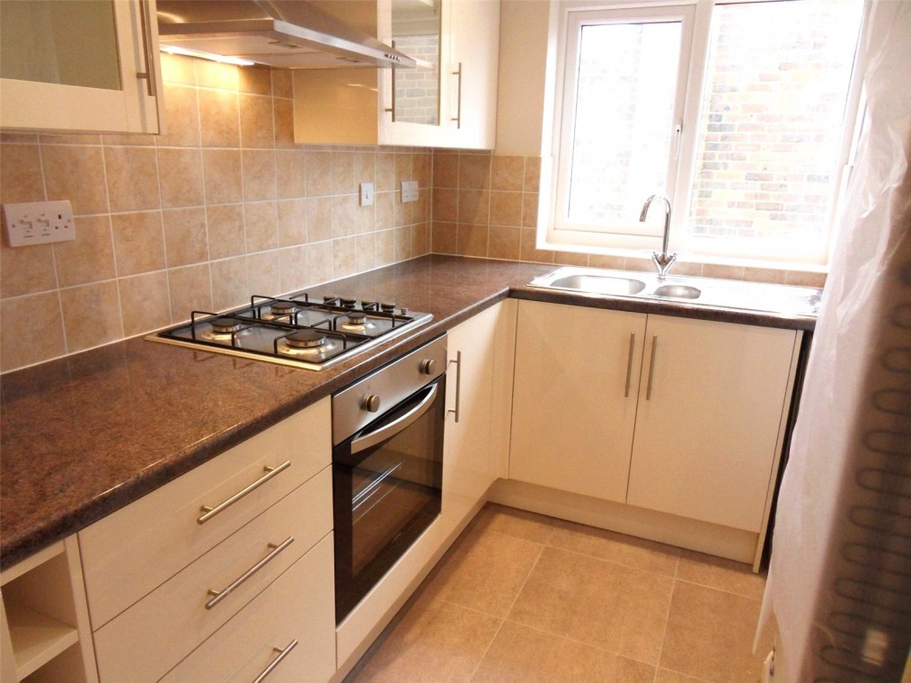 Brighton Road, Coulsdon, Surrey